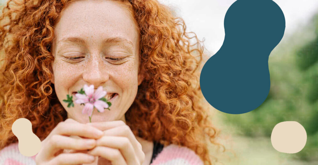 SEGREDOS DE BELEZA PARA ACORDAR COM CACHOS INCRÍVEIS NA PRIMAVERA